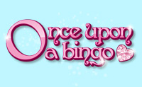 Once Upon a Bingo