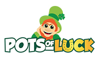 Pots of Luck