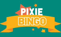 Pixie Bingo