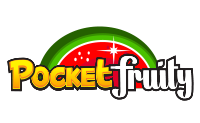 Pocket Fruity