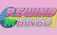 Rewind Bingo