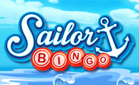 Sailor Bingo