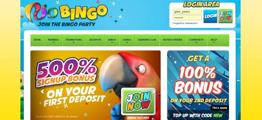 Screenshot 2