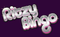 Ritzy Bingo