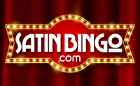 Satin Bingo