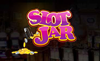 SlotJar