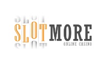 Slotmore Casino