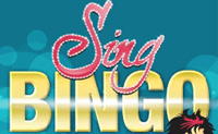 Sing Bingo