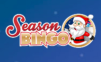 Season Bingo