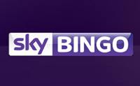 Sky Bingo