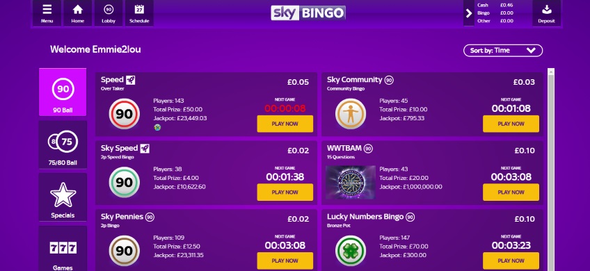 Screenshot 2