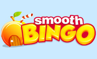 Smooth Bingo