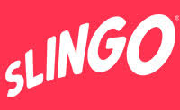Slingo