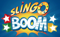 Slingo Boom