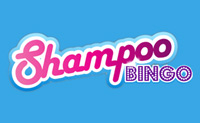 Shampoo Bingo