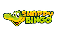 Snappy Bingo