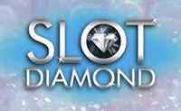Slot Diamond