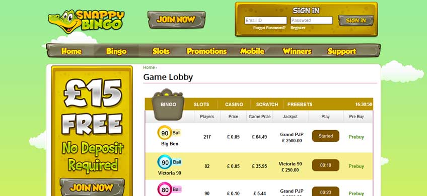 Screenshot 2