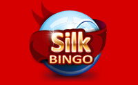 Silk Bingo