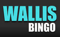 Wallis Bingo