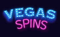 Vegas Spins