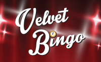 Velvet Bingo