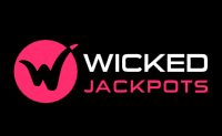 Wicked Jackpots