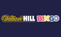 William Hill Bingo