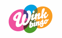 Wink Bingo