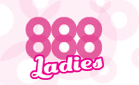 888 Ladies