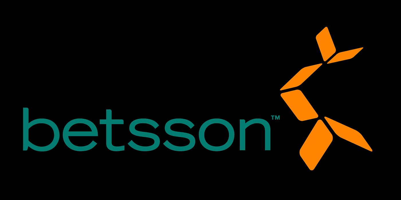 Betsson Casino and Stakelogic partner together