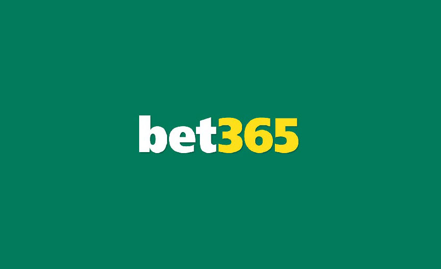 Bet365 casino with licence in Bulgaria