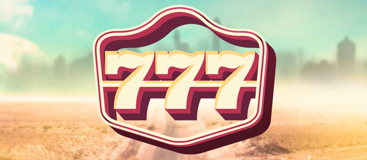 new 777 casino at CasinoTopsOnline