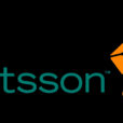 Betsson Casino partners with StakeLogic for 3D mobile games