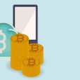 Bitcoin: The best currency for online casinos