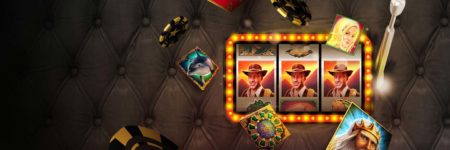 Exclusive StarGames Casino vouchers for CasinoTopsOnline players