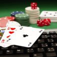 iGaming is on the rise in Europe