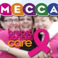 Mecca Bingo Gives Back with Breast Cancer Awareness Month Bingo