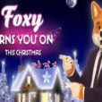 Foxy Bingo Declares the Christmas Winner