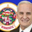 Minnesota Governor Fights to Save Online Lottery Products