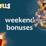 thrills-weekend-bonuses(1).jpg