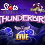 thunderbird_live_slots-capital.jpg