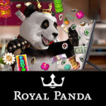 royal-panda-winning.jpg