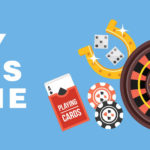 online-casino-games.jpg