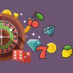 gambling-industry_LRG.jpg