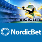 FootballCashRace-NordicBet.jpg