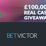 BetVictor-cash-giveaway.jpg