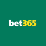 bet365-casino.jpg