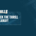 thriils-giveaway.jpg
