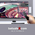 Apple-TV-App-Betsafe.jpg